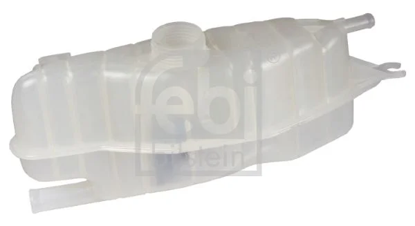 Razširitvena posoda, hladilna tekočina FEBI BILSTEIN 172137