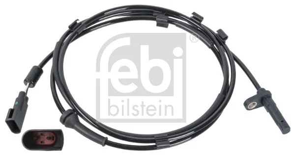 Senzor, hitrost kolesa FEBI BILSTEIN 172155