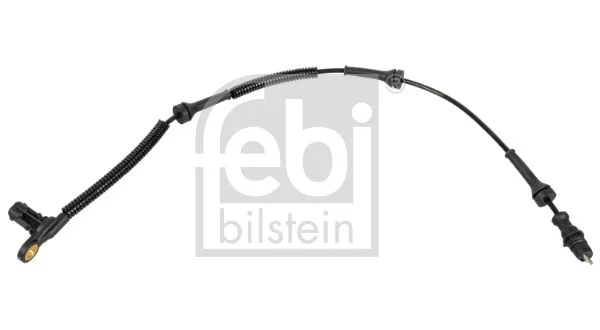 Senzor, hitrost kolesa FEBI BILSTEIN 172176