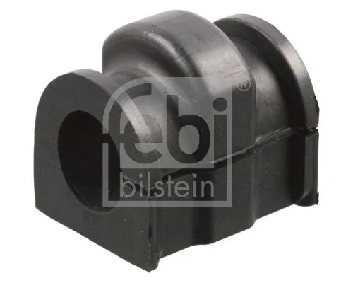 Pritrditev, stabilizacijska palica FEBI BILSTEIN 172186