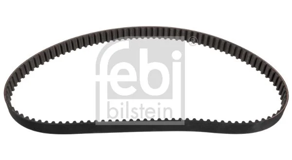 Zobni jermen FEBI BILSTEIN 17219