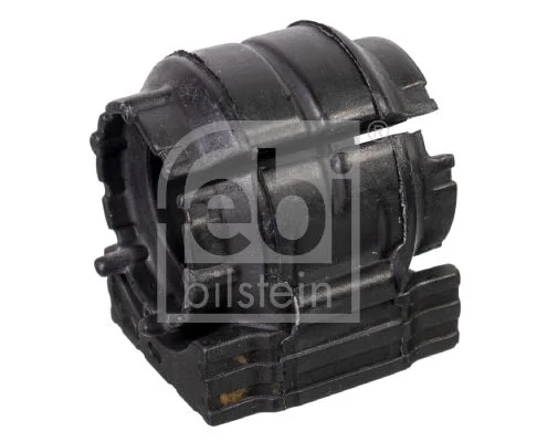 Mounting, stabiliser bar FEBI BILSTEIN 172214