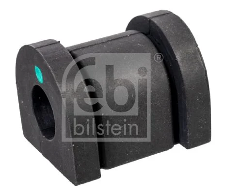 Pritrditev, stabilizacijska palica FEBI BILSTEIN 172216