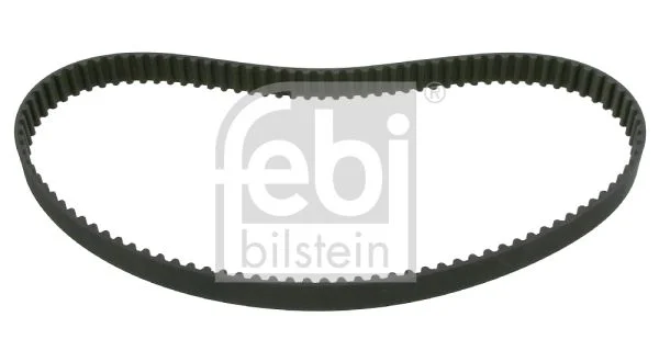 Zobni jermen FEBI BILSTEIN 17222