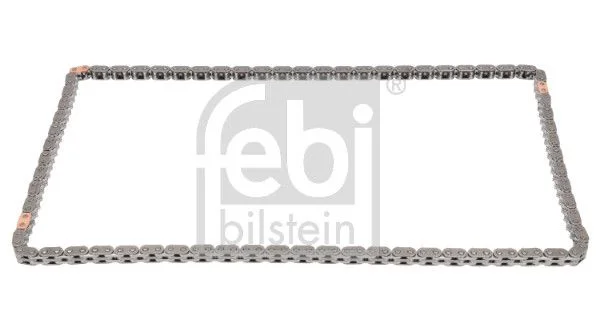 Časovna veriga FEBI BILSTEIN 172273