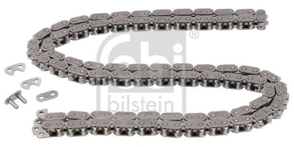 Časovna veriga FEBI BILSTEIN 172275