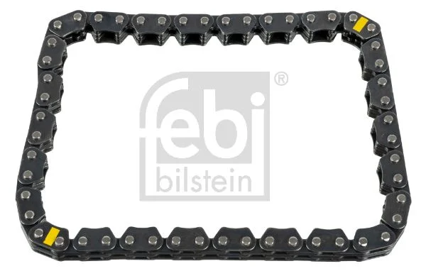 Časovna veriga FEBI BILSTEIN 172276