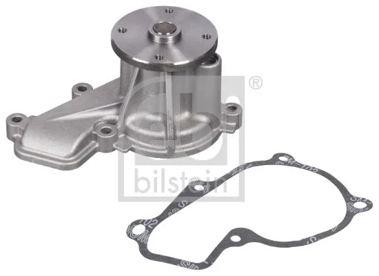 Vodna črpalka, hlajenje motorja FEBI BILSTEIN 172280