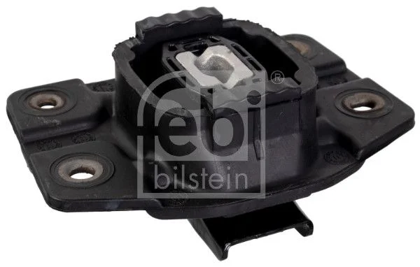 Montaža, ročni menjalnik FEBI BILSTEIN 172292