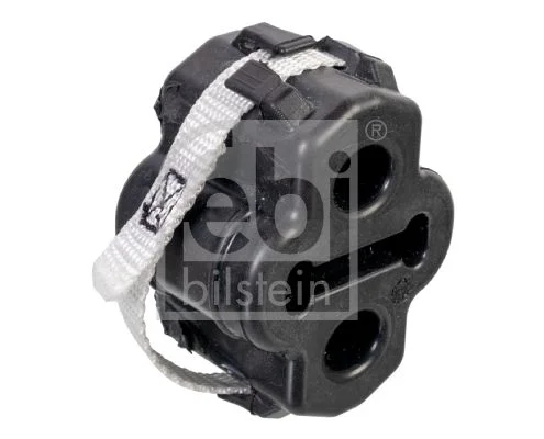 Pritrditev, izpušni sistem FEBI BILSTEIN 172314
