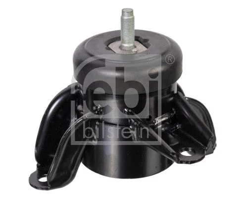 Mounting, engine FEBI BILSTEIN 172332