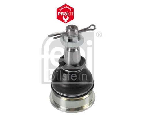 Kroglični sklep FEBI BILSTEIN 172344