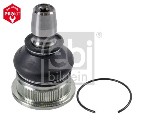 Kroglični sklep FEBI BILSTEIN 172345