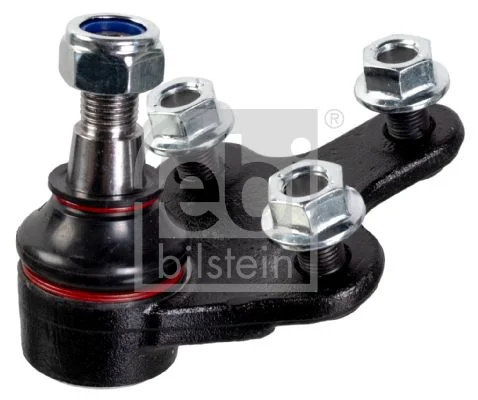 Kroglični sklep FEBI BILSTEIN 172348