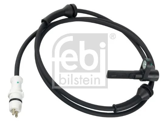 Senzor, hitrost kolesa FEBI BILSTEIN 172373