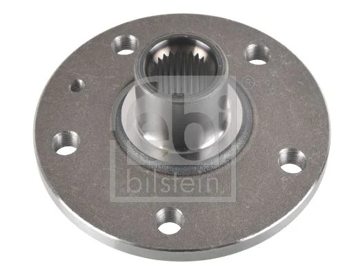 Pesto kolesa FEBI BILSTEIN 172411