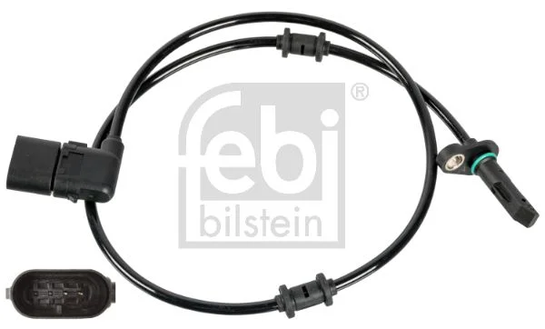 Senzor, hitrost kolesa FEBI BILSTEIN 172427
