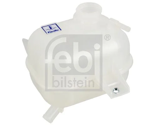 Razširitvena posoda, hladilna tekočina FEBI BILSTEIN 172435