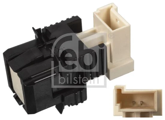 Stikalo stop luči FEBI BILSTEIN 172472