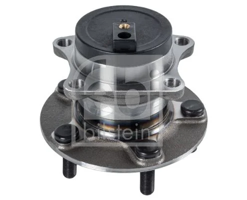 654 FEBI BILSTEIN 172496