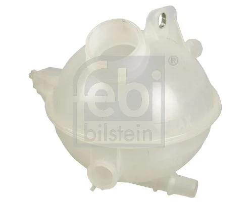 Razširitvena posoda, hladilna tekočina FEBI BILSTEIN 172504