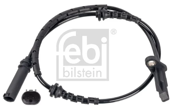 Senzor, hitrost kolesa FEBI BILSTEIN 172505