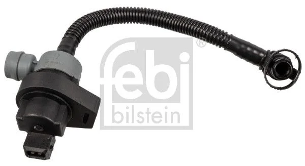 Dihalni ventil, rezervoar za gorivo FEBI BILSTEIN 172506