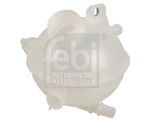 Razširitvena posoda, hladilna tekočina FEBI BILSTEIN 172509