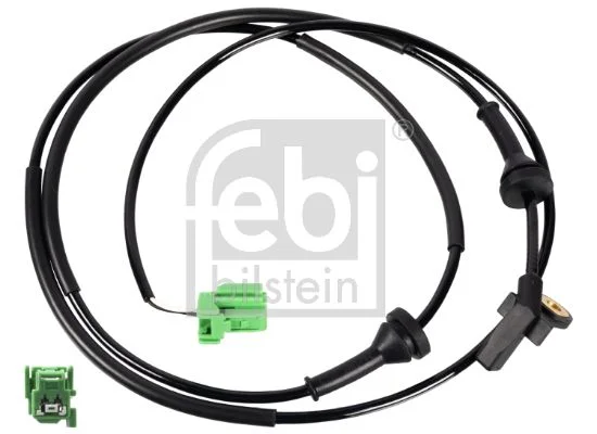 Senzor, hitrost kolesa FEBI BILSTEIN 172515