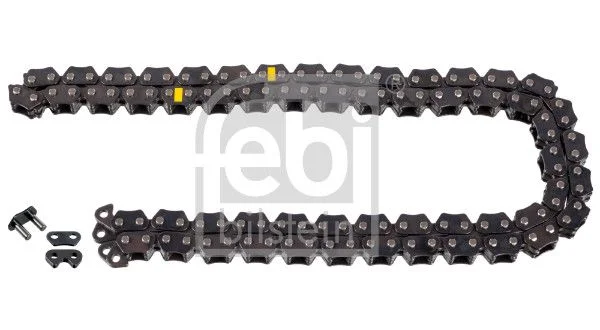 Časovna veriga FEBI BILSTEIN 172523