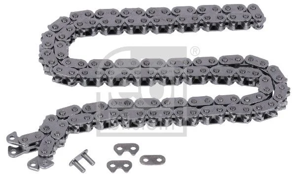 Časovna veriga FEBI BILSTEIN 172524