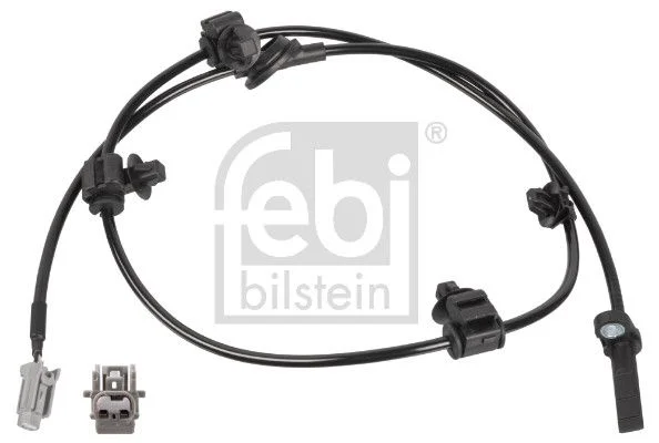 Senzor, hitrost kolesa FEBI BILSTEIN 172545
