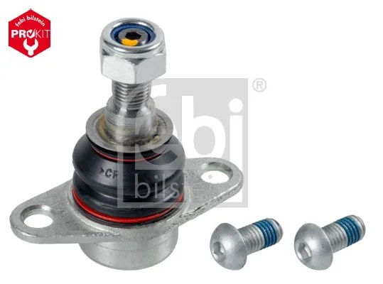 Kroglični sklep FEBI BILSTEIN 172554
