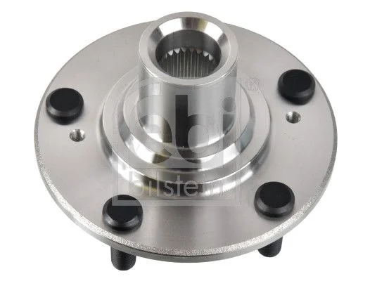 Pesto kolesa FEBI BILSTEIN 172584