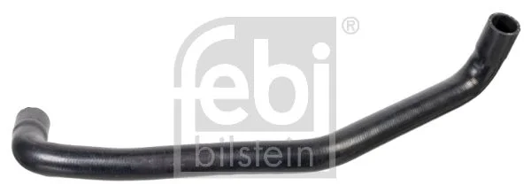 Cev hladilnika FEBI BILSTEIN 172645