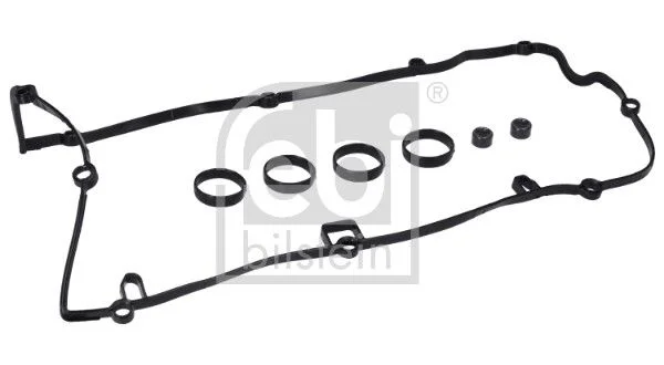 Gasket Set, cylinder head cover FEBI BILSTEIN 172648