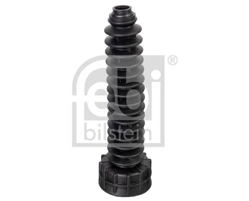Zaščitni pokrovček/mehanizem, amortizer FEBI BILSTEIN 172649