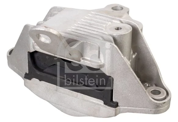 Mounting, automatic transmission FEBI BILSTEIN 172705