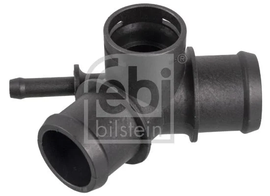 Prirobnica za hladilno tekočino FEBI BILSTEIN 172727