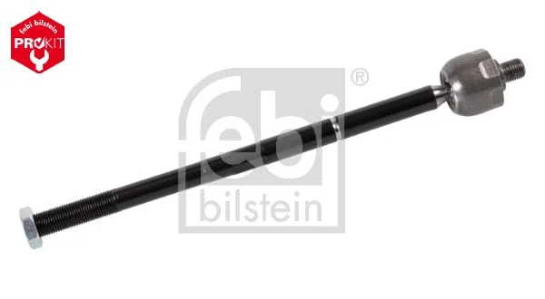 Notranja vezna palica FEBI BILSTEIN 172729