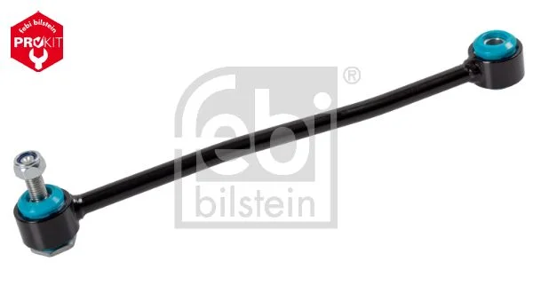 Povezava/povezovalna palica, stabilizacijska palica FEBI BILSTEIN 172741