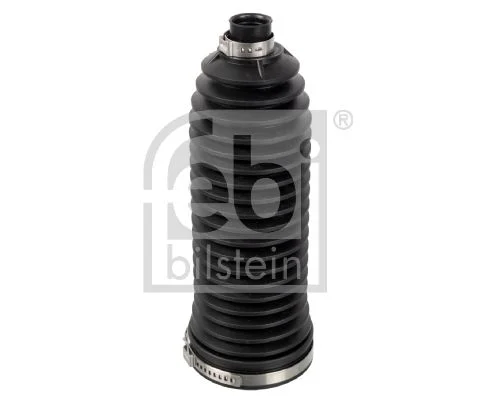 Komplet mehov, krmiljenje FEBI BILSTEIN 172744