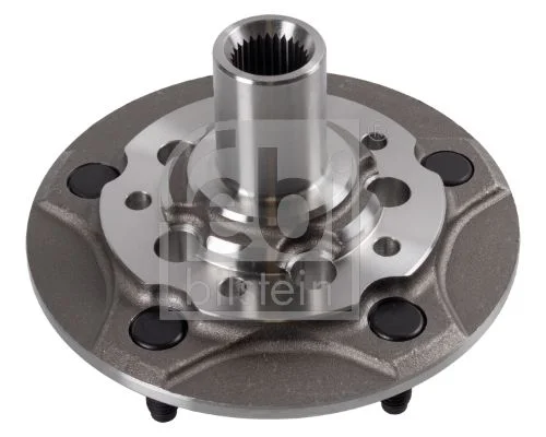 Pesto kolesa FEBI BILSTEIN 172746