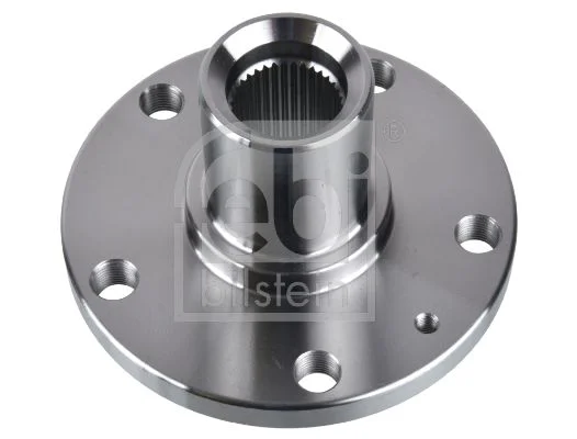 Pesto kolesa FEBI BILSTEIN 172747