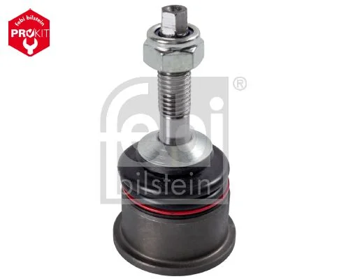 Kroglični sklep FEBI BILSTEIN 172749