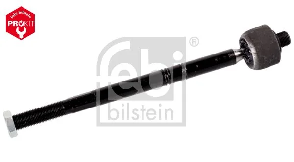 Notranja vezna palica FEBI BILSTEIN 172750