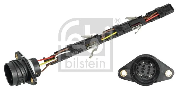 Priključni kabel, injektor FEBI BILSTEIN 172751