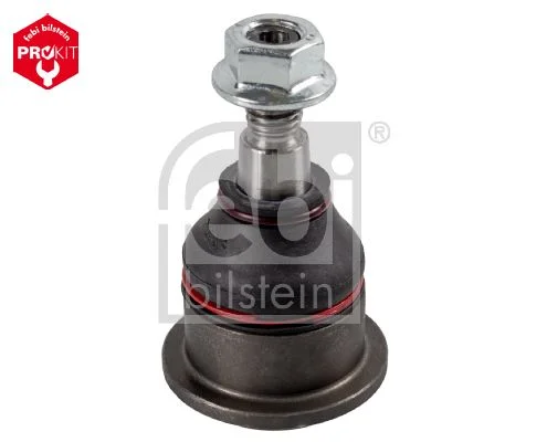 Kroglični sklep FEBI BILSTEIN 172763