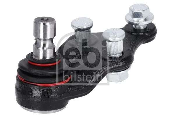 Kroglični sklep FEBI BILSTEIN 172769