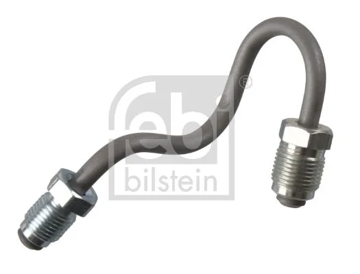 Brake Line FEBI BILSTEIN 172798
